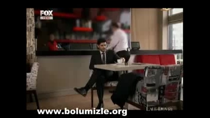 Lale Devri 60.bolum 1.kisim