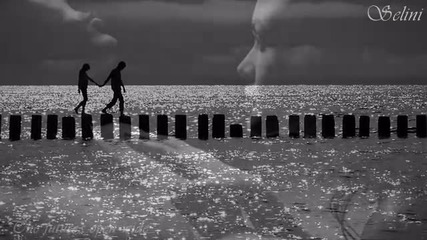 Nouvelle Vague - I melt with you 