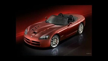 Best Cars Ever