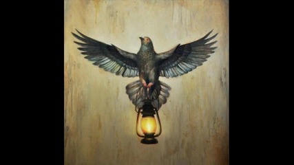 Silverstein - Darling Harbour