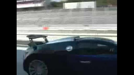Bugatti