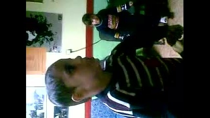 na koravite pi4ovi na 2010