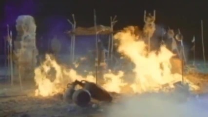 W.a.s.p. - Wild Child