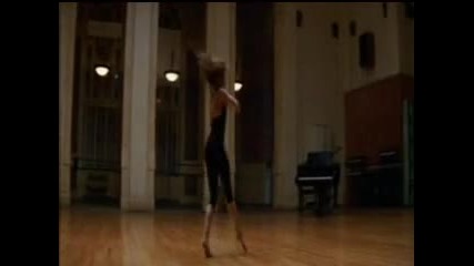 dance