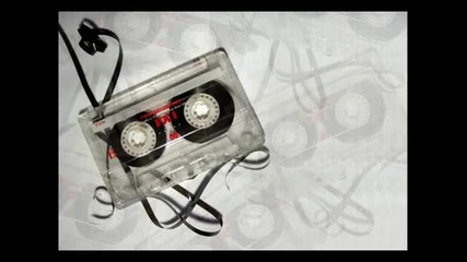 Desimal - Afterlife
