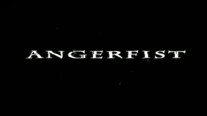 Angerfist - Informer