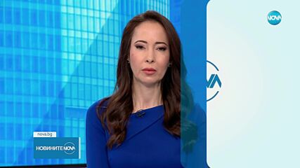 Почина журналистът Асен Григоров