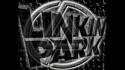 Linkin Park Forgotten 