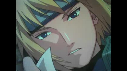 7 Hokage !.wmv