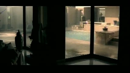 Justin Timberlake - Cry Me A River