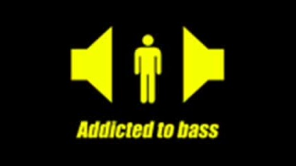 [ Dj B ~ Blaster Vs. Dj Bass Maniac ~ Creative ]