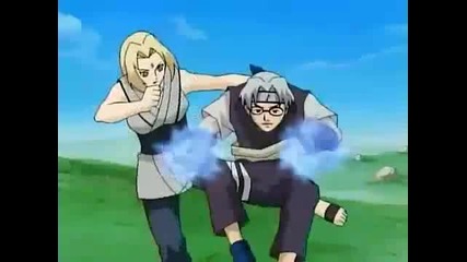 kabuto go to sleep