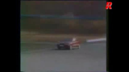 The Calibra Clip 3 [part 2]
