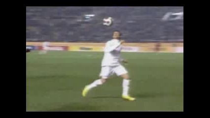 Топ 50 Финтове на 2009 Част 4