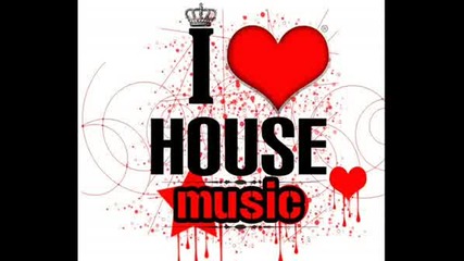 We Love House Music...Micha Moor-Space