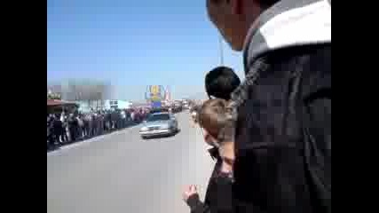 22 mart asenovgrad 2009