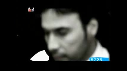 Emirkan Feat. Demet Akalin - Sevgililer Gгјnгј Yep Yeni Klip 2009 Cok Gzel.flv