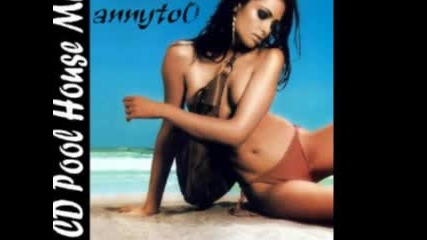 09 - Tanga Team - Big Fiesta (extended Mix)