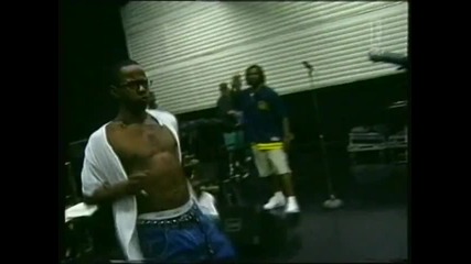 Whitney Bobby E! True Hollywood Story (part 9 of 9) 