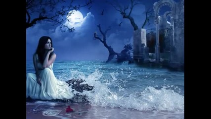 Michael Bolton - All For Love