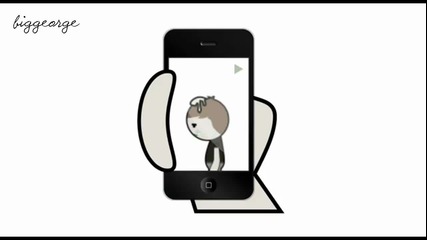 T.a.b.b.y In Internet: Интернет, Всеки Завинаги