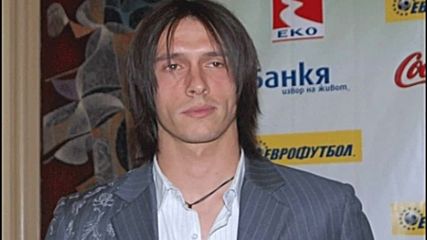 Градев: Случаят „Георги Хирстов” вече се гледа в Лозана