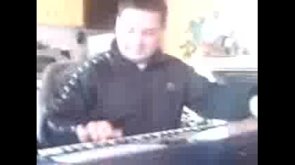 bocata.dimsana.1
