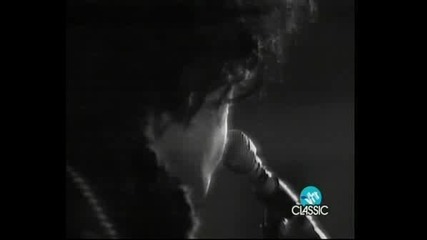 Jimi Hendrix - Hey Joe