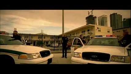 Birdman feat. Young Jeezy, Rick Ross, Lil Wayne - 100 Million Dollars + Link Download 