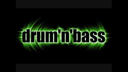 Black Sun Empire and Counterstrike - Traum