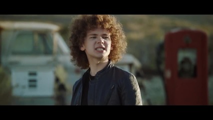 Robin Schulz - Sugar feat. Francesco Yates ( Официално Видео )