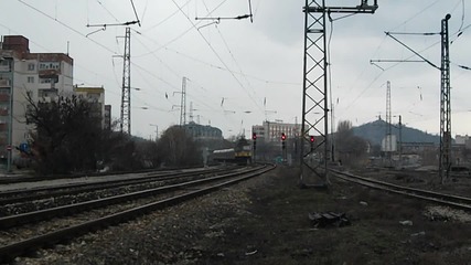 46 208 с Бв 8615