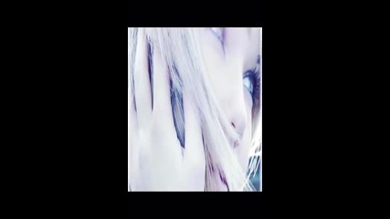Baтe Saшo feaтт. Saнtafлow anдд noryккo - Soфia Maдrrид