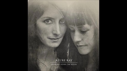 Azure Ray - Larraine