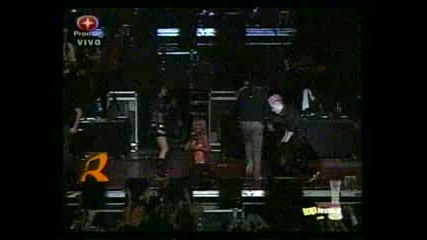 Rbd money money Venezuela Barquisimento