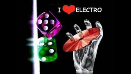 House Track*