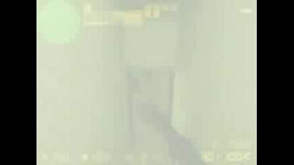 Brutalnite Igrachi Na Cs - 1.6 