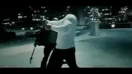 Бързи и яростни 7 (2015)