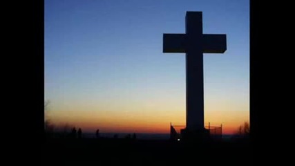 Jeremy Camp - Take My Life [ Cool ] ^