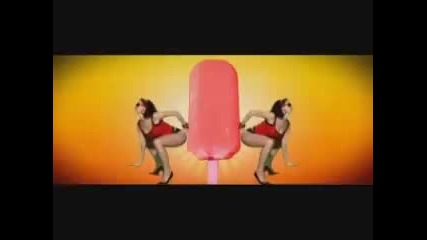 Dada Ft Sandy Rivera & Trix Lollipop Out Now!!