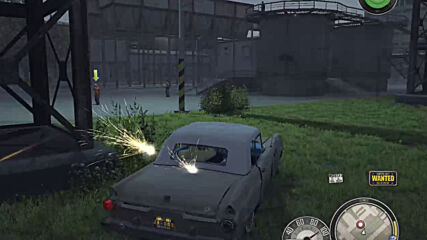 mafia2 2021-06-19 00-27-20-522.avi