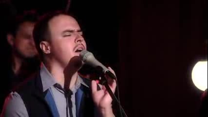 Rio Roma - Me Arrepiento