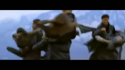 Saathiya - Saathiya, Maddham Maddham Teri Geeli Hansi (full - Hd 1080p) 