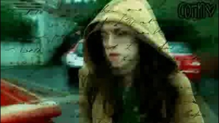 Kristen Stewart ft. Robert Pattinson - Absolutely