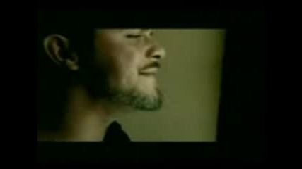 Shakira feat. Alejandro Sanz - La Tortura 