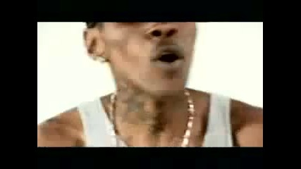 Yeni Yabanci Sarkilar - Vybz Kartel Ramping Shop 2009 ( Ful 