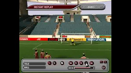 Euro08 2008 - 07 - 09 01 - 43 - 47 - 62.avi