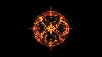 Chimaira - Stoma