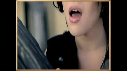 Norah Jones - Chasing Pirates