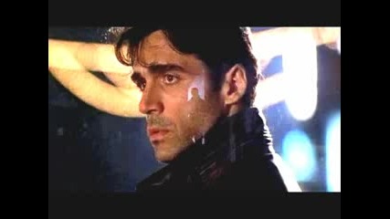 Sexy Adrian Paul
